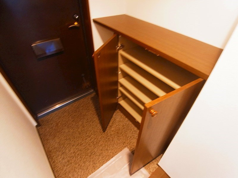 エステ・スクエア我孫子  その他20