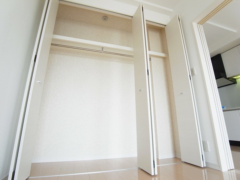 ジュイール桜イースト その他3