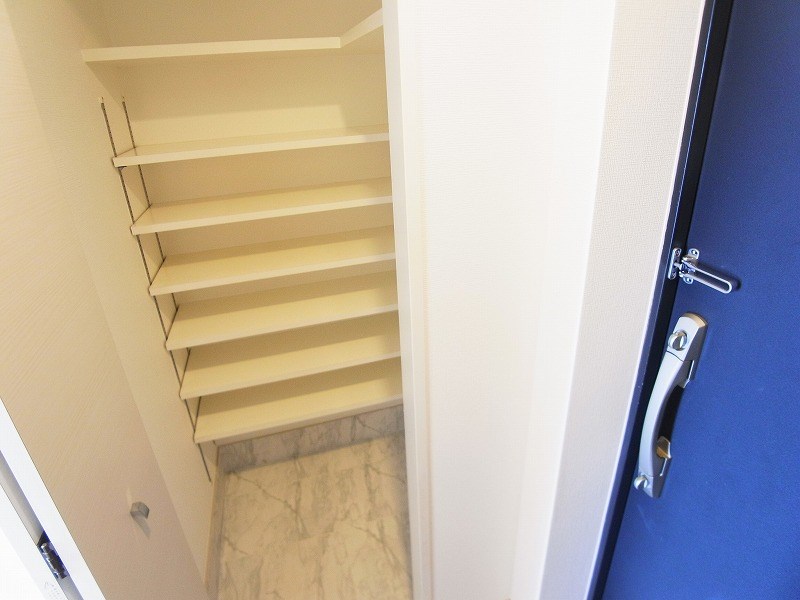 ジュイール桜イースト その他7