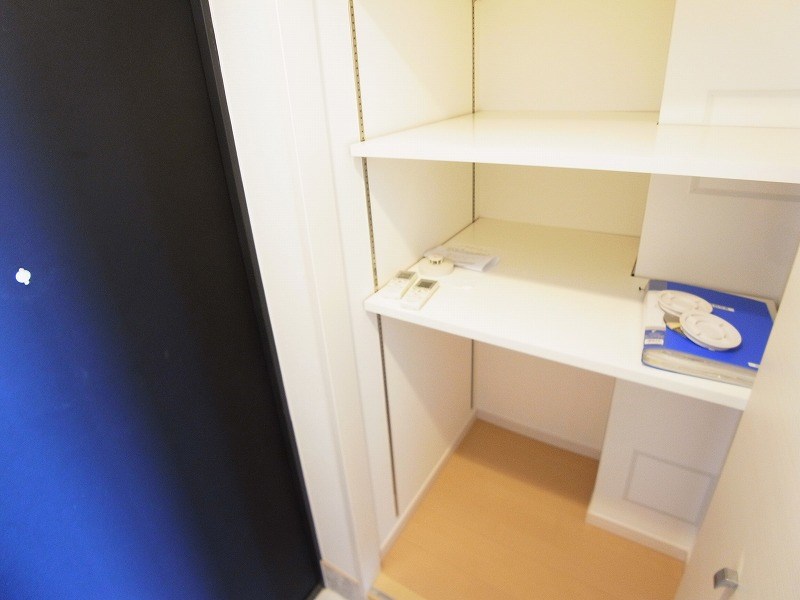 ジュイール桜イースト その他8