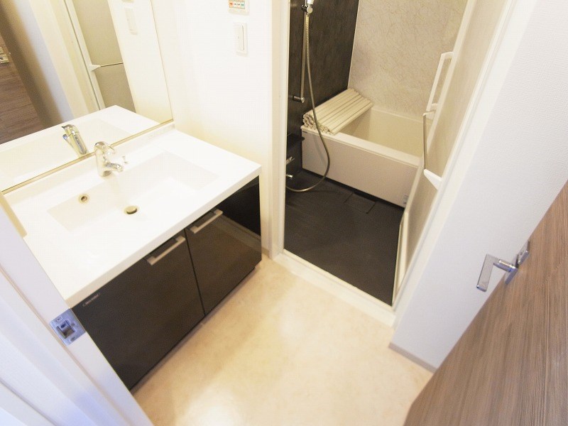 ジュイール桜イースト その他9