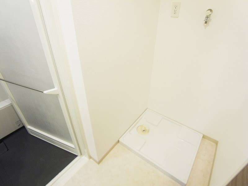 ジュイール桜イースト その他10