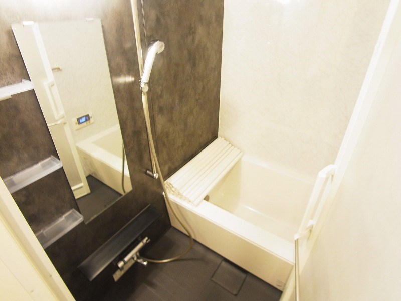 ジュイール桜イースト その他11