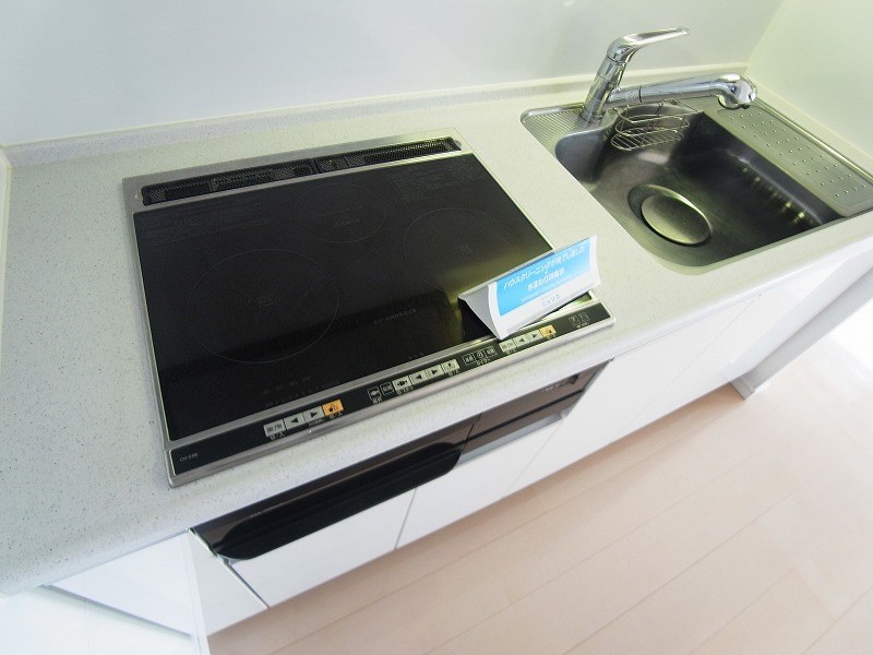 ジュイール桜イースト その他13