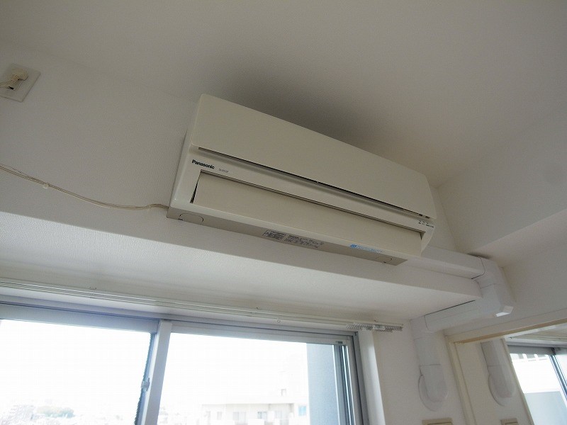 ジュイール桜イースト その他14