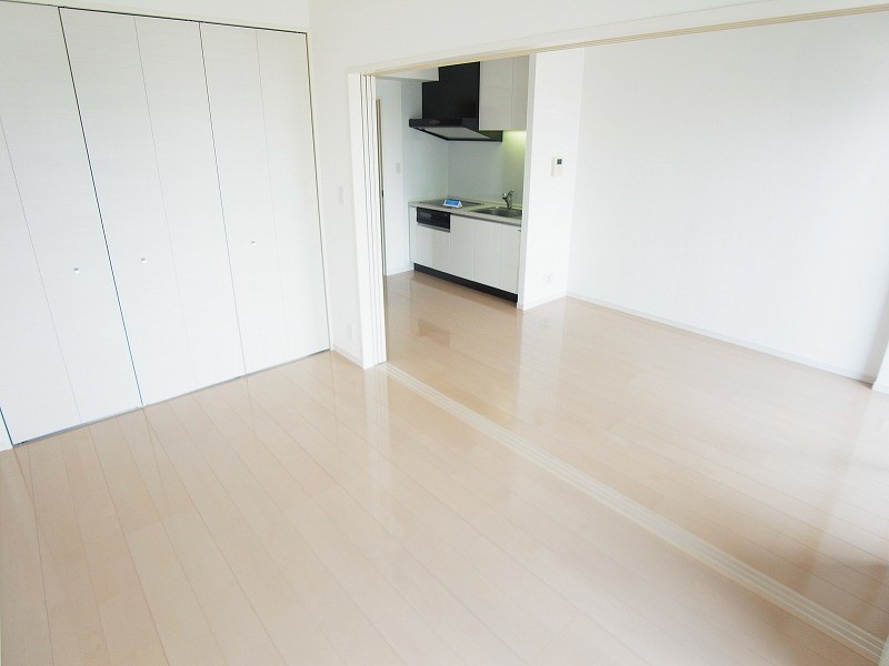 ジュイール桜イースト その他15