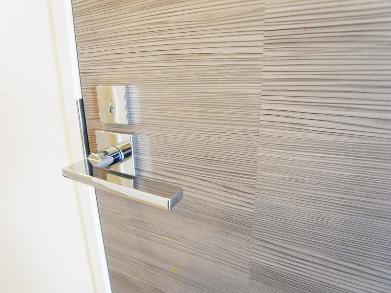 ジュイール桜イースト その他17