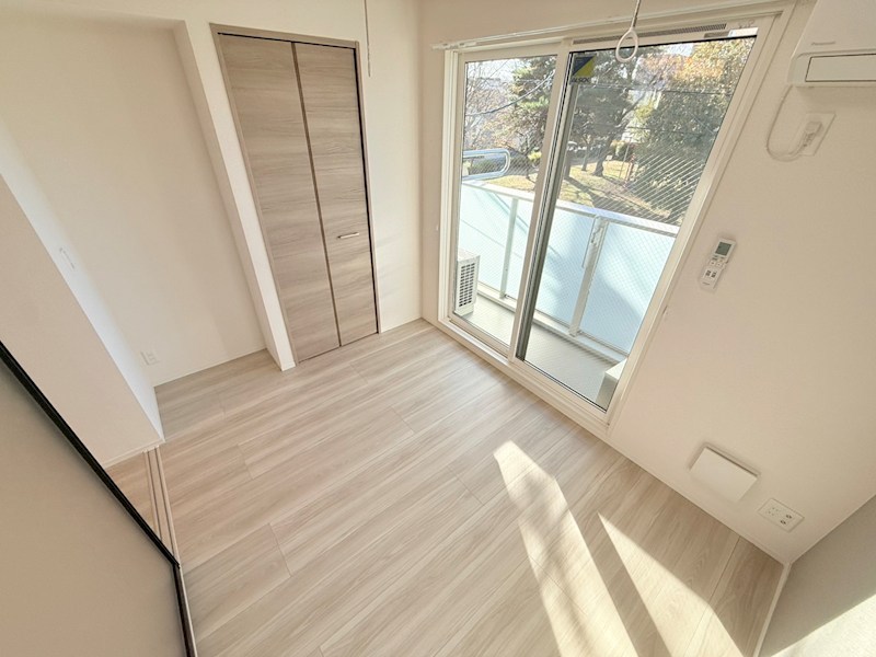 セレスティア栗原 その他14