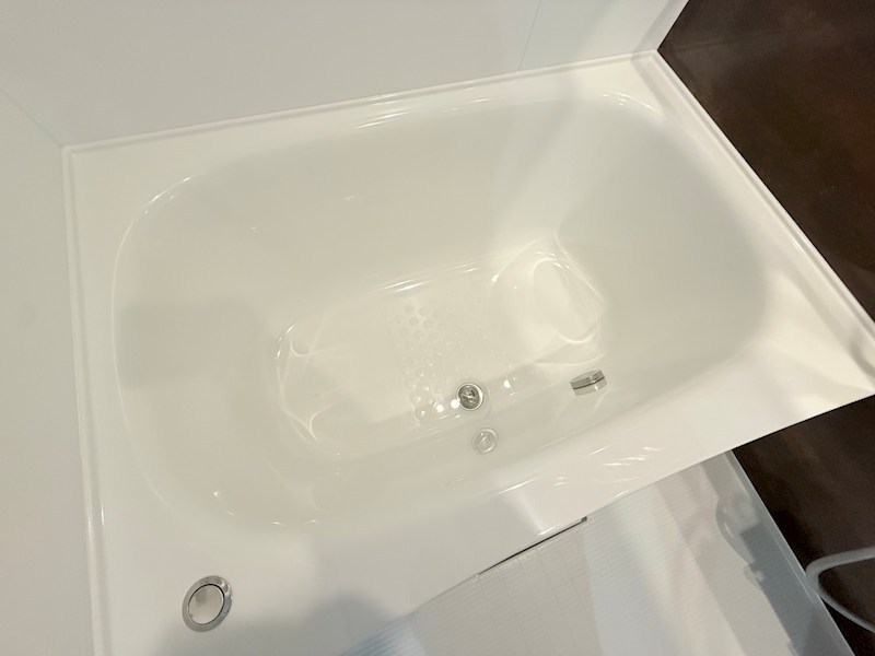 セレスティア栗原 その他10