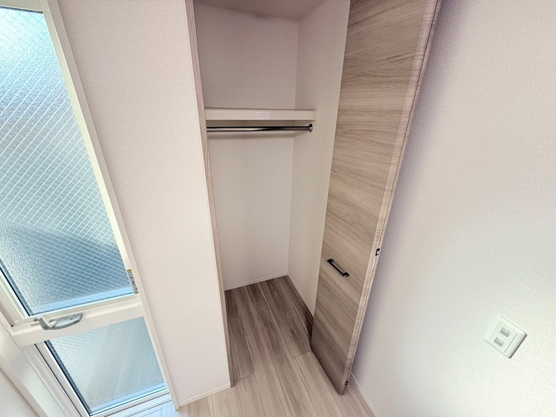 セレスティア栗原 その他3