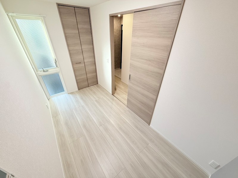 セレスティア栗原 その他9