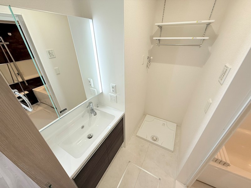 セレスティア栗原 その他2