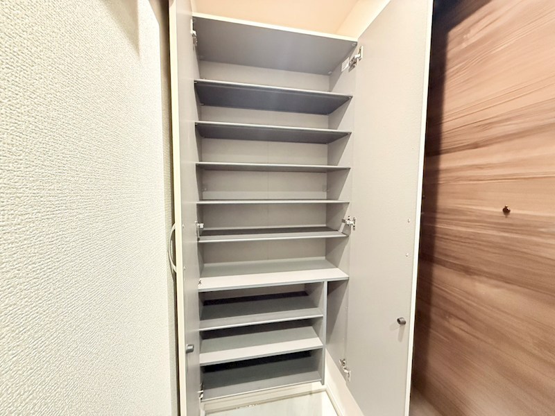 セレスティア栗原 その他7