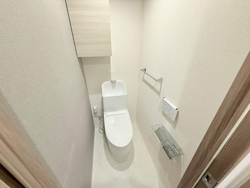 セレスティア栗原 その他1