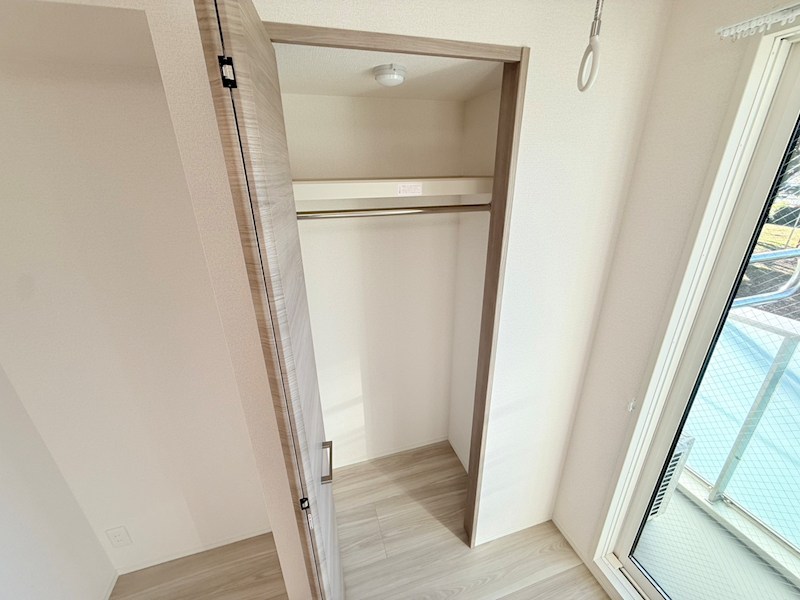 セレスティア栗原 その他3