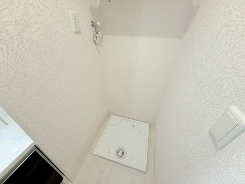 セレスティア栗原 その他9