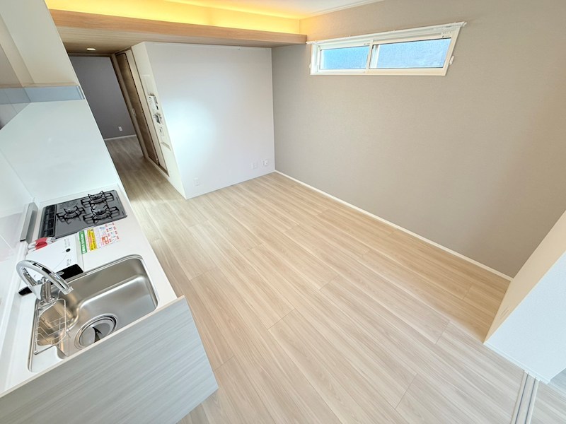 セレスティア栗原 その他12