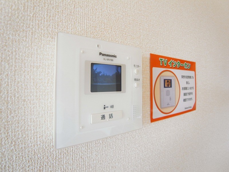 リュイールⅡ その他4