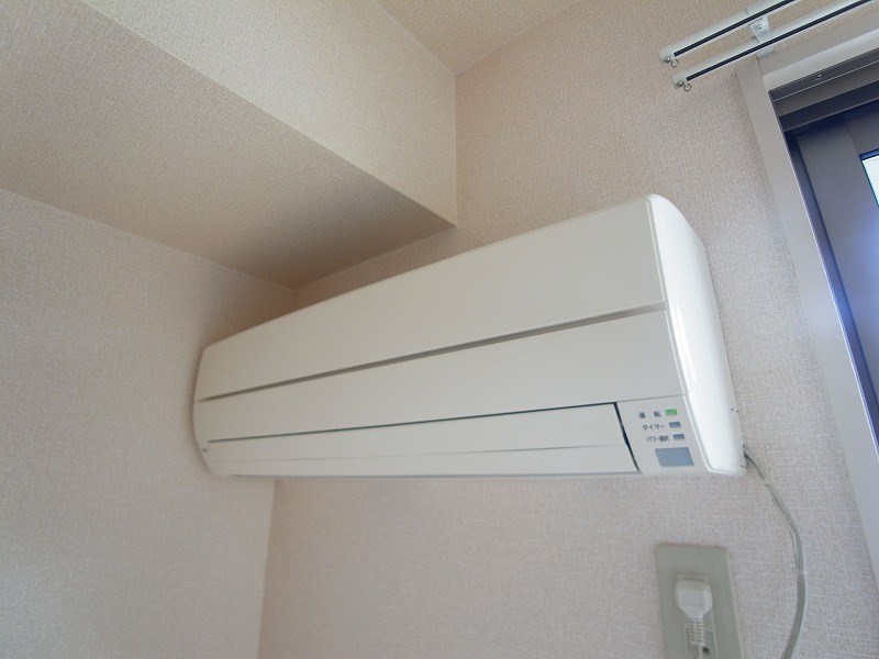 リュイールⅡ その他5