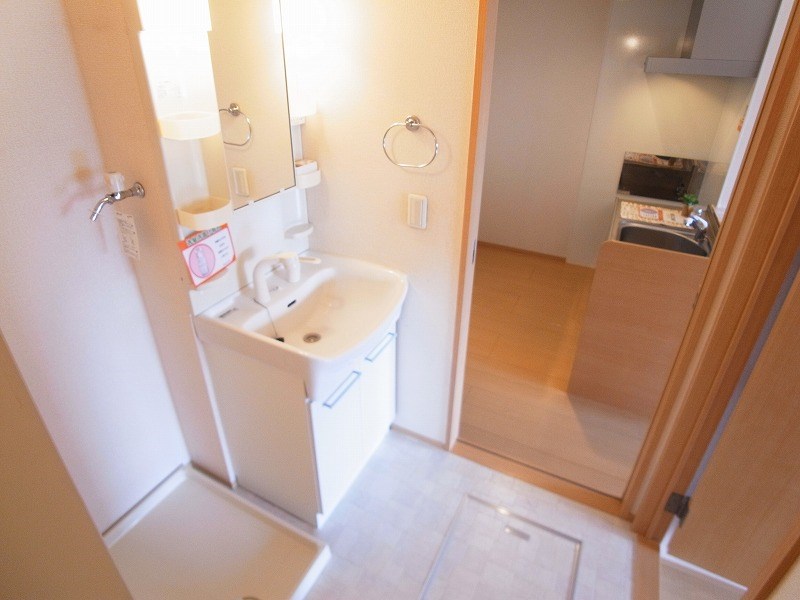 リュイールⅡ その他7