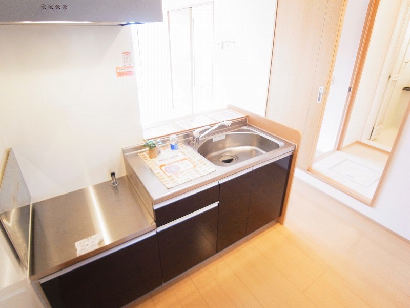 リュイールⅡ その他8