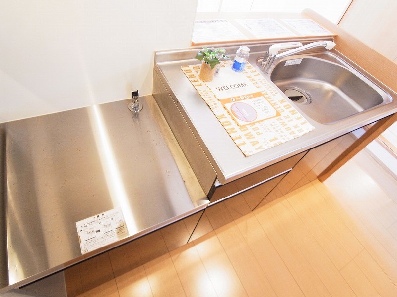 リュイールⅡ その他9