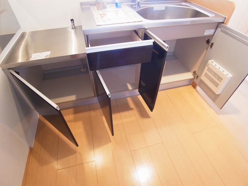 リュイールⅡ その他10