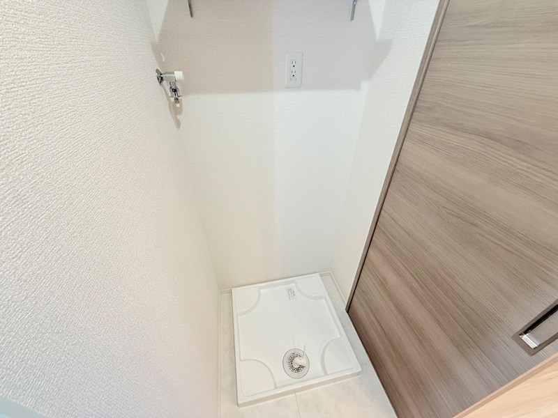 セレスティア栗原 その他11