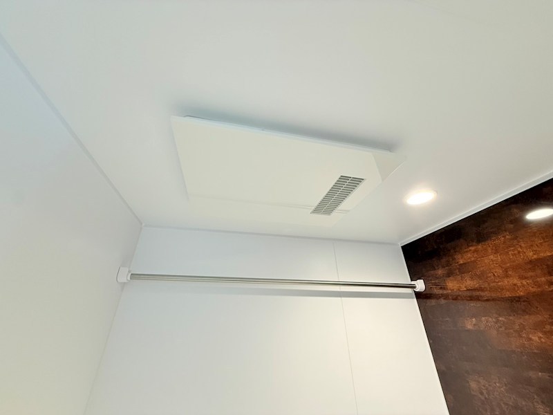 セレスティア栗原 その他12