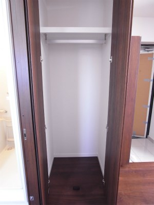 エクレーレ舜プリモ その他3