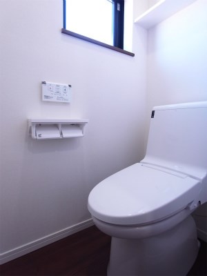 エクレーレ舜プリモ その他1