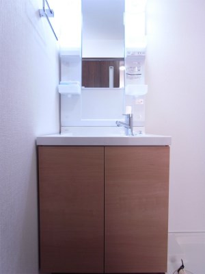 エクレーレ舜プリモ その他2