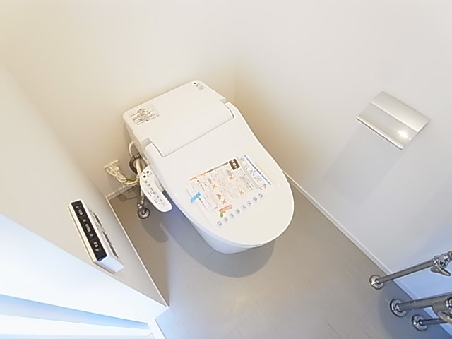 クレメンティア北綾瀬 その他1