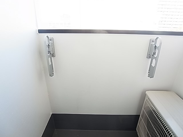 クレメンティア北綾瀬 その他8