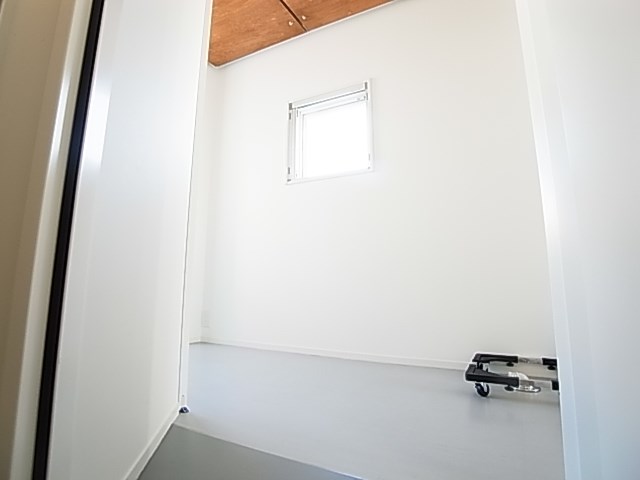 クレメンティア北綾瀬 その他10