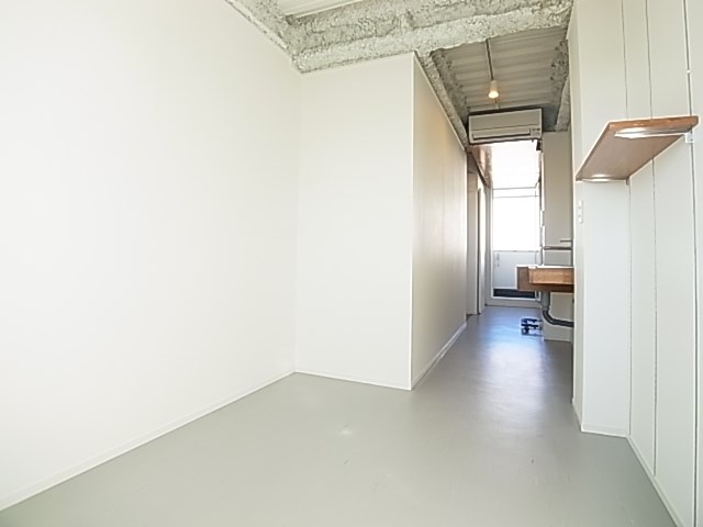 クレメンティア北綾瀬 その他15