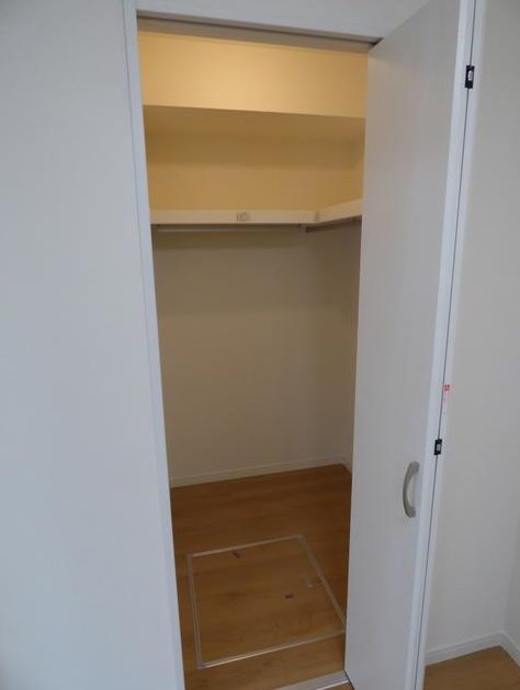 プラーナ八潮 その他3