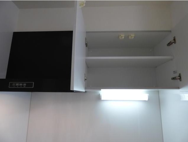 プラーナ八潮 その他6