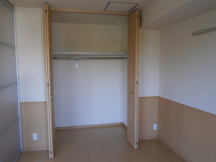 オアシス　パティオ その他2