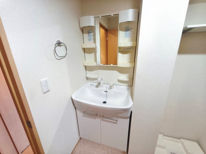 オアシス　パティオ その他2