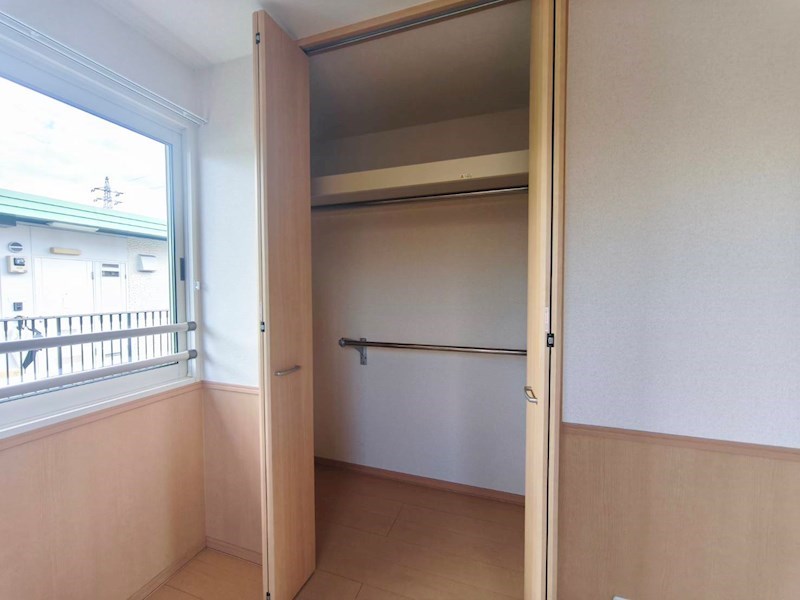 オアシス　パティオ その他3