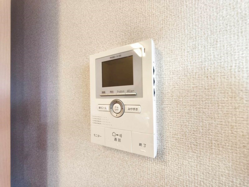 オアシス　パティオ その他4