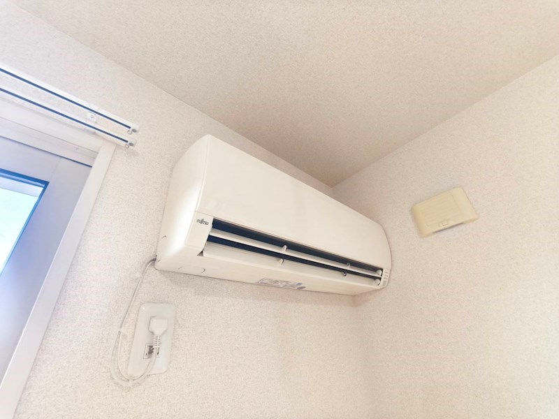 オアシス　パティオ その他5