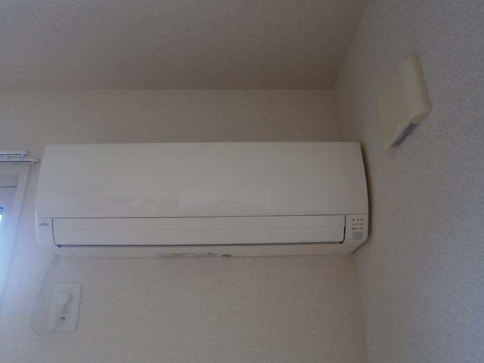 オアシス　パティオ その他7