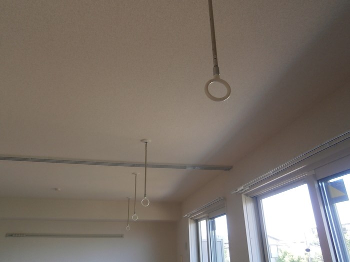 オアシス　パティオ その他9