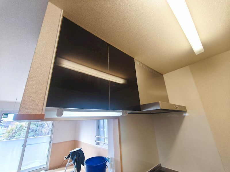 オアシス　パティオ その他10