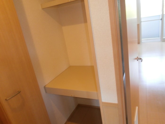 オアシス　パティオ その他13