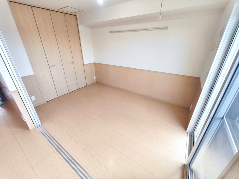 オアシス　パティオ その他21