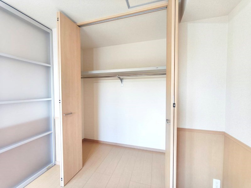 オアシス　パティオ その他22