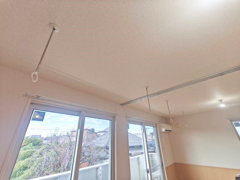 オアシス　パティオ その他24